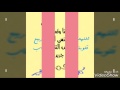 رموز الواتس اب ومعانيها