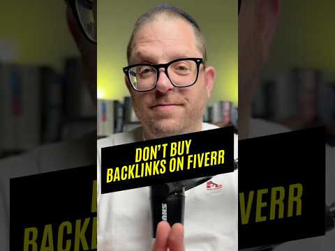 Buy Quality Backlinks Cheap