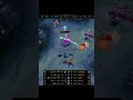Yunara assist vs Kai'Sa