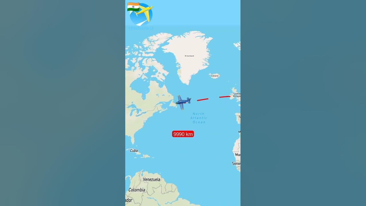 Subscribe For More canada india India To Canada Flight YouTube subscribe-for-more-canada-india-india-to-canada-flight-youtube