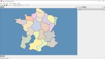 Manifold 9 - Infinite Undo
