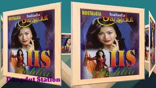 Iis Dahlia - Fatwa Pujangga - [ Official Audio ]