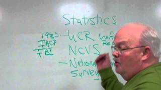 crime trends (1)