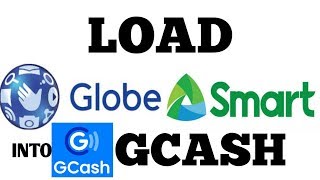 Convert load to gcash | load to cash