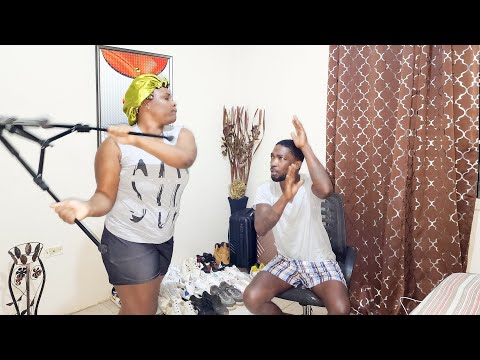 Sending Money To My Ex For Her Wedding || Then Disrespecting My GF