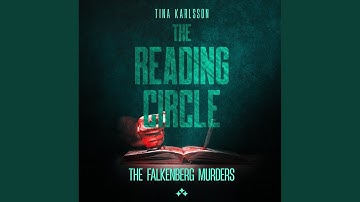 Chapter 43 - The Reading Circle