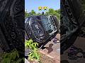 Car accident 😭😭#car lover#Bollywood sad song #song