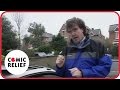 Top Gear - Classic Comic Relief