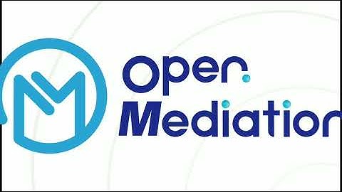 OpenMediation Test Suite Guide [ENG SUB]