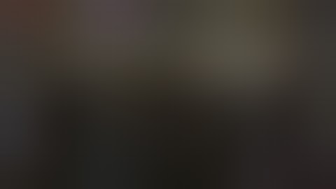 Korn - Spike In My Veins Official Music Video