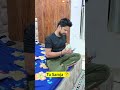 Tu Samja II Jims Kash Ytshorts Shorts 