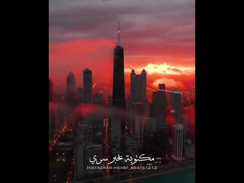 هالدنيي ما منفهملا غريبة تركيبة عقلا