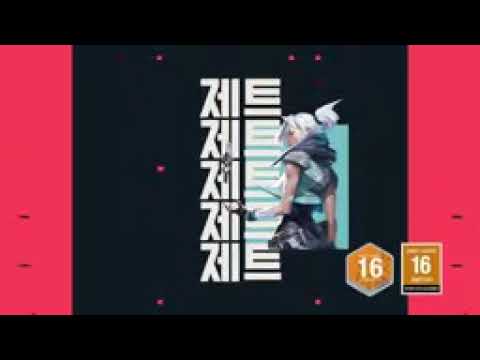 الدحيح الرياضيات المحرمة