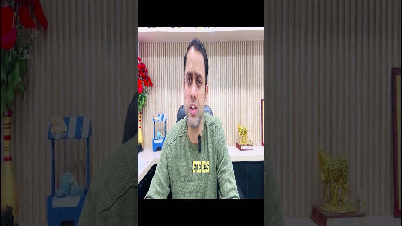 MYRA School of Business, Mysore. MBA, PGDM Admission 2024. Review, Strength, Weakness