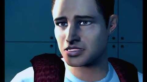 CSI Fatal Conspiracy: All Washed Up (part 3 of 6)