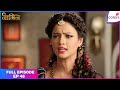 Naagin S1 | Full Episode Ep. 48 | Sesha cohorts with Yamini | Colors TV