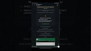 FIRST LIVE TRADE In My Free WhatsApp Community | $476 Profit | XAUUSD Gold Trading May 1 2026