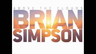 Brian Simpson - Juicy chords