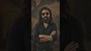 🎬 Roohafza Ali Madari ka khaas paigaam!Aakhir intezaar khatam  Chukandar only on youtube soon