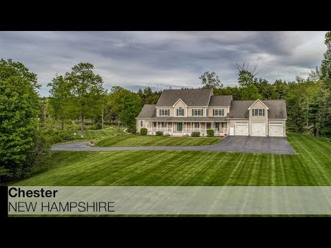 property brothers hack apk Video of 491 Lane Road | Chester New Hampshire real estate & homes by Marianna VIs