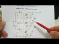 Curso de Eletrônica Básica