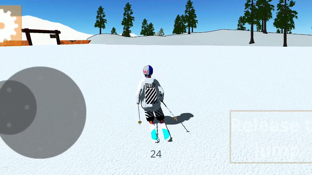 7 backflips on one jump shredsauce mobile