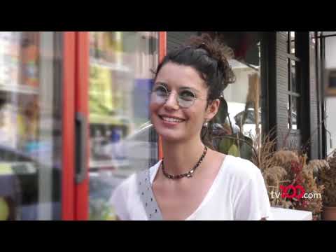 Beren Saat: Evliliğimizde nefes alamadığımız anlar oldu