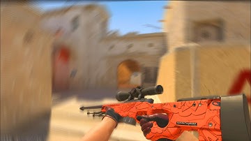 Bhop with my config is like scripting...