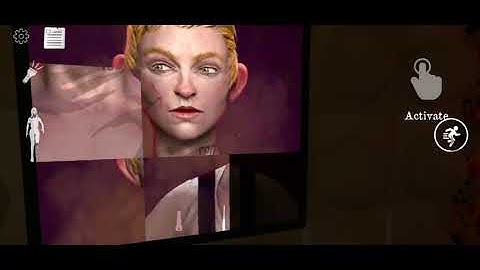 Smiling X Zero Chapter Two Full Gameplay