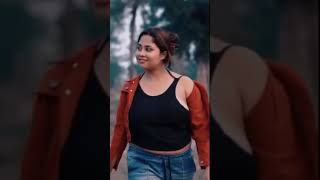 Aunty Saree Fashion | Saree Lover Aunty |  Aunty Wear Saree Viral Video | Bhabiji Saree lover