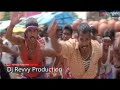 THirunelveli Alwa - Saamy || Remix By Dj Revvy Mp3 Song
