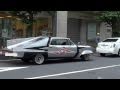 ウルトラセブン TDFポインターPO1