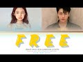 Jennie BLACKPINK X Jungkook BTS FREE Epic AI Duet Cover From K Pop Demon Hunters Jennie BLACKPINK X Jungkook BTS FREE Epic AI Duet Cover From K Pop Demon Hunters