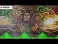 🎧🎧 Music Reggae Feeling Refreshing 🎧🌴.mov