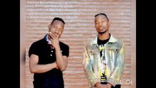 Bad brothers_bola ndikafike ( Music)