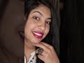Hema Arya is live