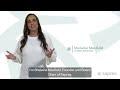 Start By Believing Survivors: A Message from Shelaine Maxfield | Saprea