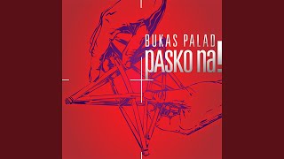 Video thumbnail of "Bukas Palad Music Ministry - Maligayang Pasko"