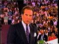 John Osteen's Earthquakes That Bring Us to God! (1991)
