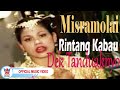 Misramolai - Rintang Kabau Dek Tanduaknyo [Official Music Video HD]