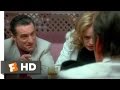 Casino (6/10) Movie CLIP - Dominick & the Desperadoes ...