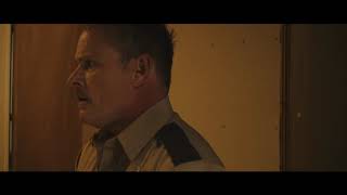ShockYa's Exclusive 'Green Rush' Clip