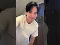 JOSHUA GARCIA IS BACK!!🙉 | THE ULTIMATE LEADING MAN #unavailable #fyp #trending #viral