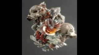 Vancouver Sleep Clinic - Letting Go (Audio)