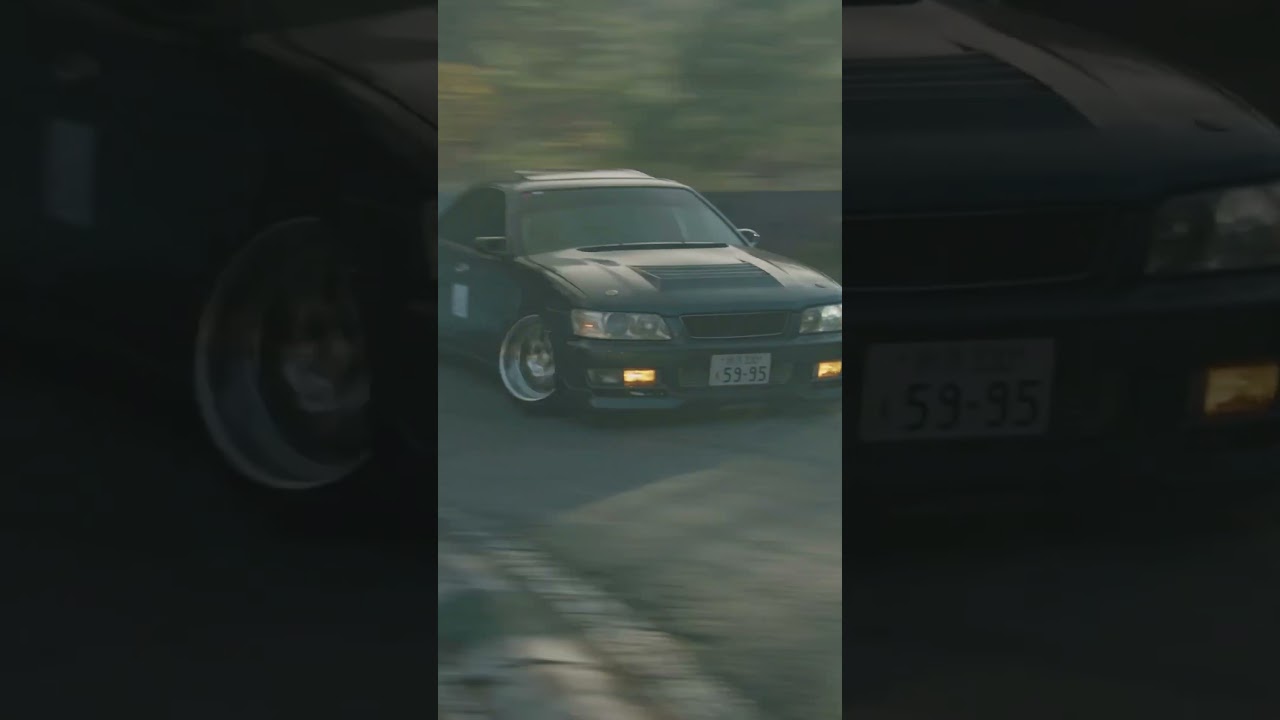 Watch Japan 🇯🇵 #trending#video#like#drift#car#follow#shortvideo #shortsvideo#short on YouTube Watch Japan 🇯🇵 #trending#video#like#drift#car#follow#shortvideo #shortsvideo#short on YouTube