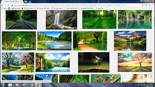 video downloader - software (information all)#information #video #downloader #viral #video #trending screenshot 5