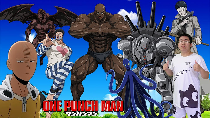 Top những cây ram từ cao xuống thấp năm 2024