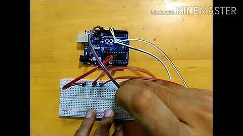 Automatic Water Irrigation by Arduino Uno with multiple soil sensors- Agriculture Elections in Tamil