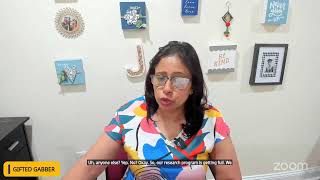 2025 Bsmd 3Day Challenge July 8 - 10