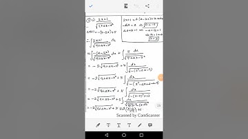 11th maths Exercise  11.11 Q.No 2